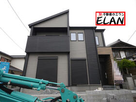 福岡県北九州市八幡西区千代ケ崎1丁目