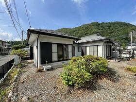 栃木県日光市瀬尾
