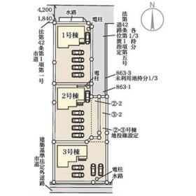 群馬県高崎市吉井町本郷