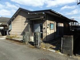 宮崎県都城市菖蒲原町