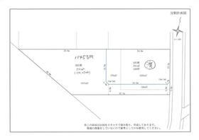群馬県前橋市山王町