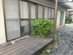 長野県諏訪市大字中洲福島