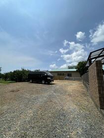 鹿児島県鹿児島市坂之上８丁目