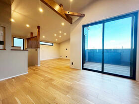 神奈川県藤沢市亀井野２丁目