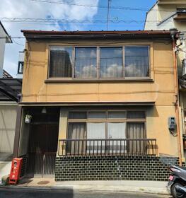 京都府京都市東山区星野町
