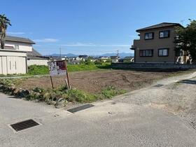 群馬県安中市古屋