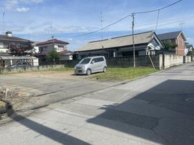 群馬県邑楽郡明和町中谷