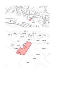 静岡県賀茂郡東伊豆町稲取