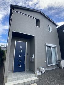 熊本県熊本市東区三郎２丁目