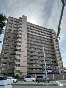 ラフィーネ帯山