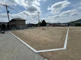広島県東広島市西条町下見