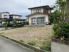 山形県山形市伊達城３丁目