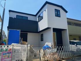 兵庫県神戸市垂水区霞ケ丘7丁目