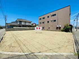 新潟県新潟市中央区信濃町