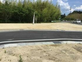 滋賀県甲賀市甲南町竜法師