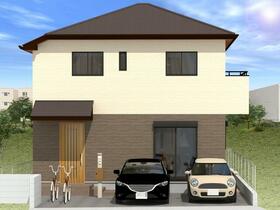 埼玉県上尾市大字瓦葺