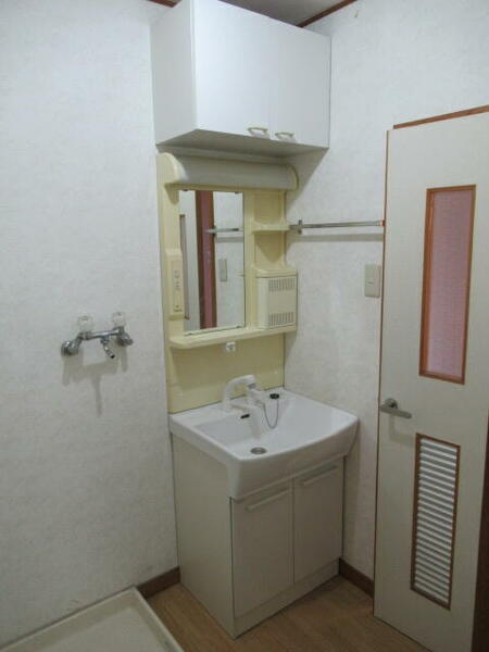 apartment 福島県西白河郡矢吹町滝八幡
地図を見る