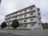 矢吹駅より徒歩19分 築33年6ヶ月 4階建の賃貸物件