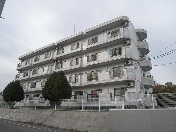 apartment 福島県西白河郡矢吹町滝八幡
地図を見る