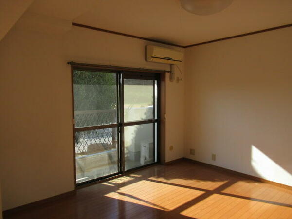 apartment 福島県西白河郡矢吹町滝八幡
地図を見る