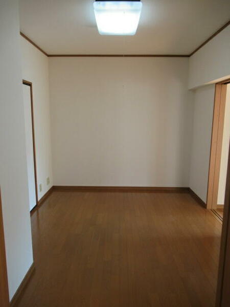 apartment 福島県西白河郡矢吹町滝八幡
地図を見る