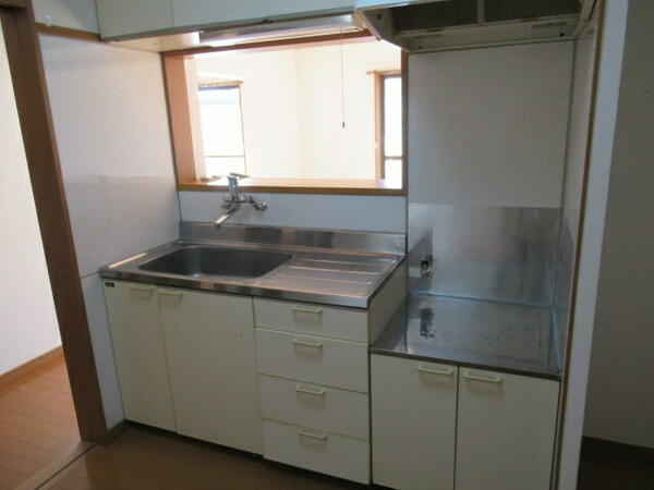 apartment 福島県西白河郡矢吹町滝八幡
地図を見る