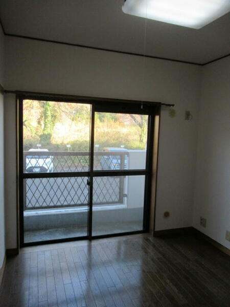 apartment 福島県西白河郡矢吹町滝八幡
地図を見る