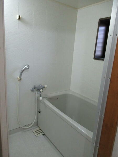 apartment 福島県西白河郡矢吹町滝八幡
地図を見る