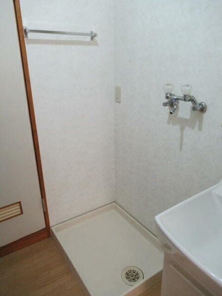 apartment 福島県西白河郡矢吹町滝八幡
地図を見る