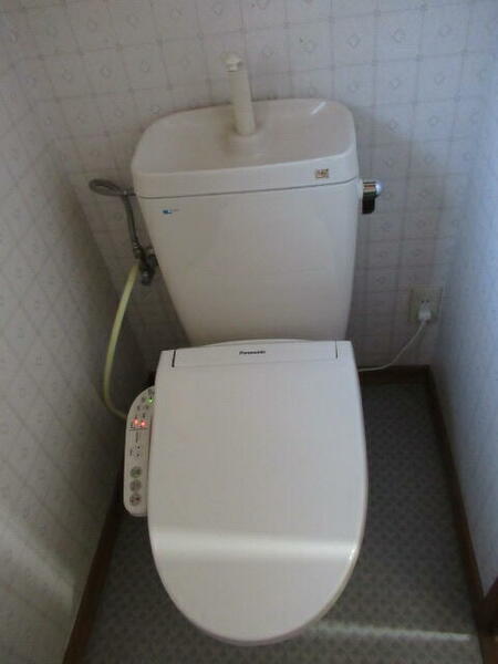 apartment 福島県西白河郡矢吹町滝八幡
地図を見る