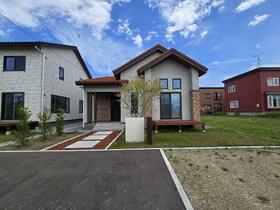 北海道石狩市花川北六条２丁目