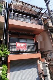 大阪府門真市三ツ島４丁目