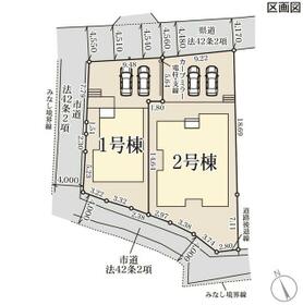 福岡県糸島市加布里５丁目