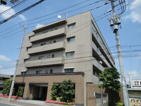 群馬県高崎市並榎町