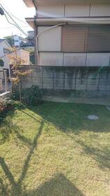 鹿児島県鹿児島市魚見町