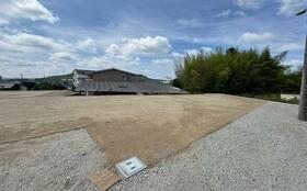 広島県東広島市西条町下見