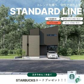 石川県金沢市西大桑町