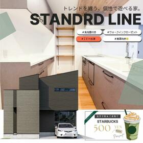 石川県金沢市西大桑町