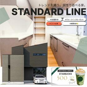 石川県金沢市西大桑町