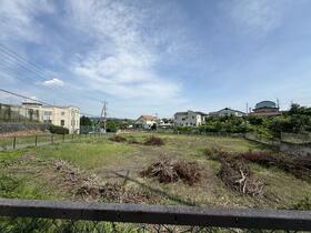 群馬県渋川市阿久津