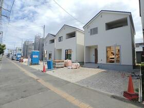 北海道札幌市手稲区新発寒三条４丁目