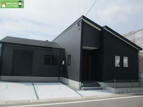 福岡県糸島市志摩師吉