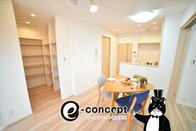 ダイアパレス仙台中央