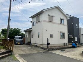 神奈川県伊勢原市上谷