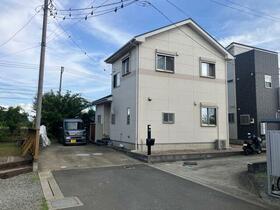 神奈川県伊勢原市上谷