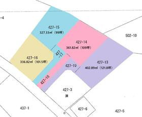 茨城県つくば市赤塚