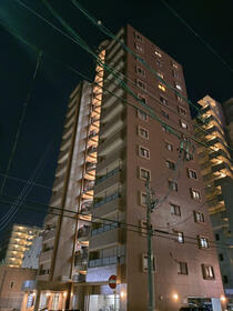 愛知県名古屋市中区金山2丁目