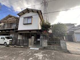 兵庫県加西市北条町東南