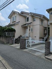 千葉県佐倉市大崎台２丁目