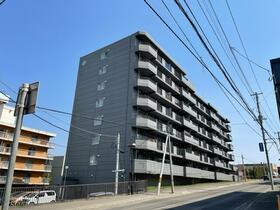 北海道札幌市南区川沿六条２丁目